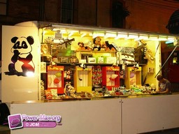 Pamiers-2011-118