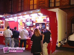 Pamiers-2011-119