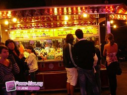 Pamiers-2011-120