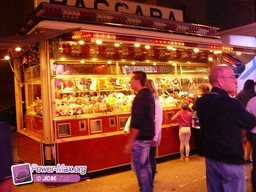 Pamiers-2011-122