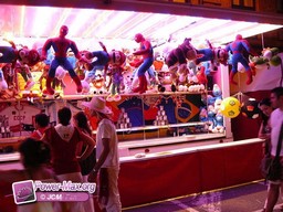Pamiers-2011-123