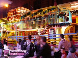 Pamiers-2011-124