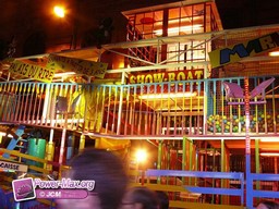 Pamiers-2011-125