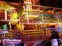 Pamiers-2011-126