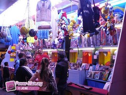 Pamiers-2011-127