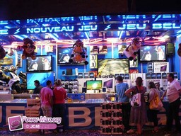 Pamiers-2011-128