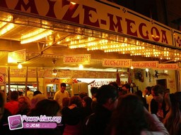 Pamiers-2011-130