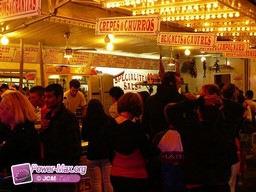Pamiers-2011-131