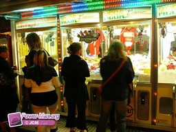 Pamiers-2011-132