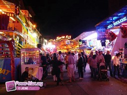 Pamiers-2011-133