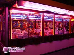 Pamiers-2011-135