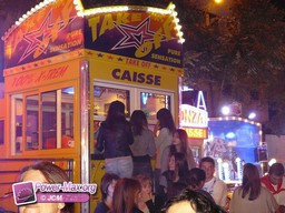 Pamiers-2011-14
