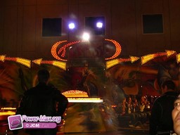 Pamiers-2011-15