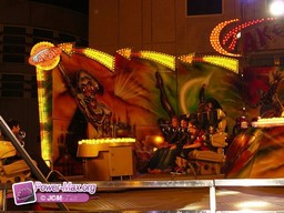 Pamiers-2011-16