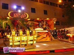 Pamiers-2011-17