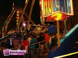 Pamiers-2011-18
