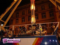 Pamiers-2011-20