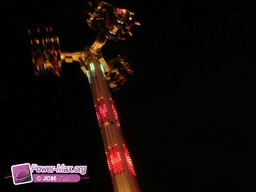 Pamiers-2011-22