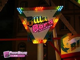 Pamiers-2011-23