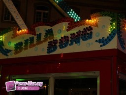 Pamiers-2011-24