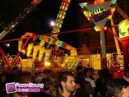 Pamiers-2011-25