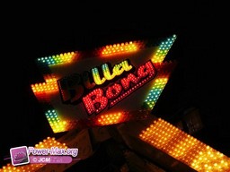 Pamiers-2011-26