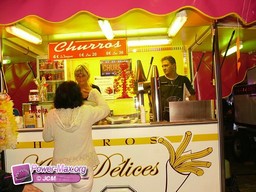 Pamiers-2011-28