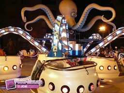 Pamiers-2011-3
