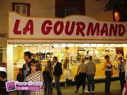 Pamiers-2011-30