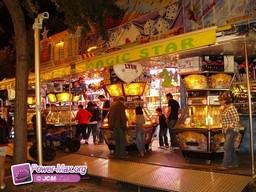 Pamiers-2011-31