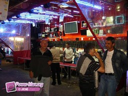 Pamiers-2011-34