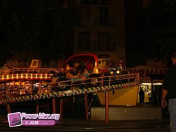 Pamiers-2011-37