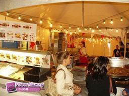 Pamiers-2011-38