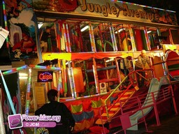 Pamiers-2011-39