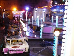 Pamiers-2011-4