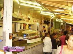 Pamiers-2011-56