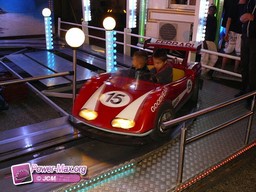 Pamiers-2011-6