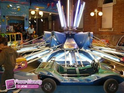 Pamiers-2011-60