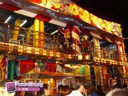 Pamiers-2011-63