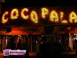 Pamiers-2011-64