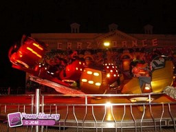 Pamiers-2011-67