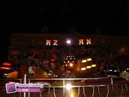 Pamiers-2011-68