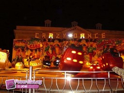 Pamiers-2011-69