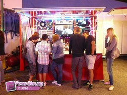 Pamiers-2011-7