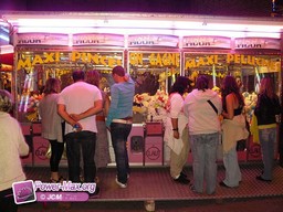 Pamiers-2011-70