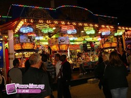 Pamiers-2011-71