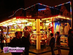 Pamiers-2011-74