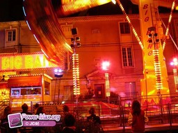 Pamiers-2011-76
