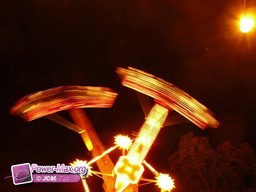 Pamiers-2011-77