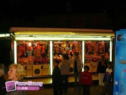 Pamiers-2011-78